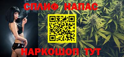 хмурый Можга