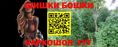 хмурый Можга