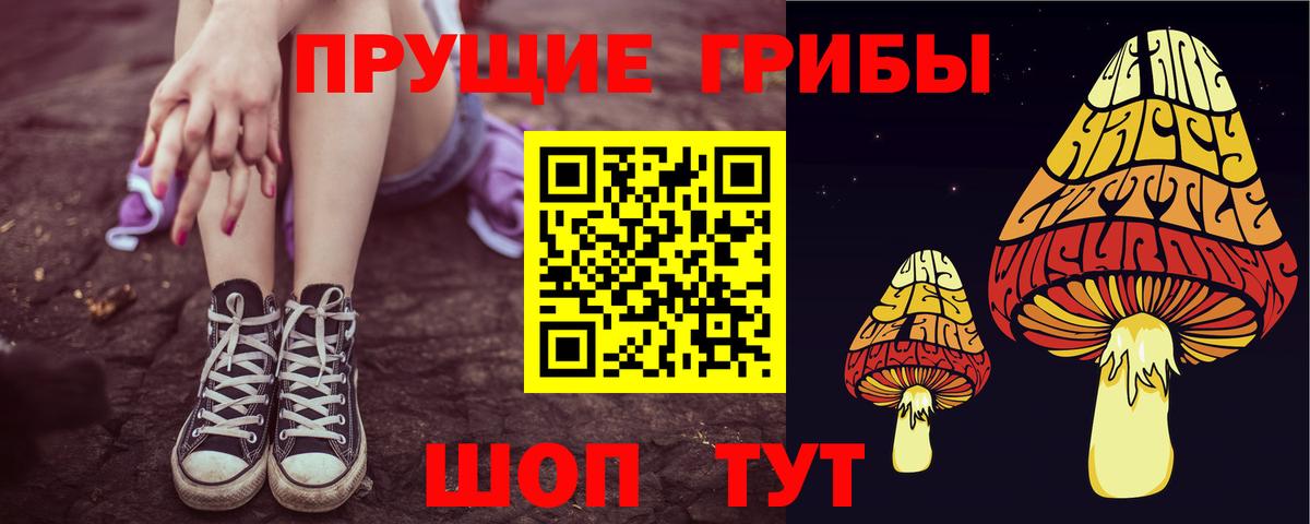Галлюциногенные грибы GOLDEN TEACHER  Вход с VPN  что такое наркотик  Воркута 